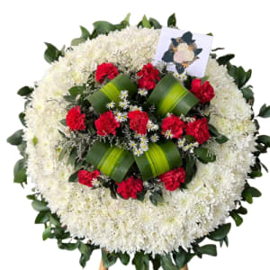 La Floristería Más Económica